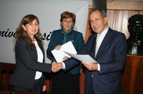 İş Hukukuna İlişkin Sorunlar Ve Çözüm Önerileri - 29