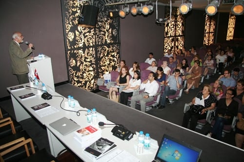 Kadının Vücut Bütünlüğü Üzerine Hukuki Ve Tıbbi Yaklaşım
 - 8