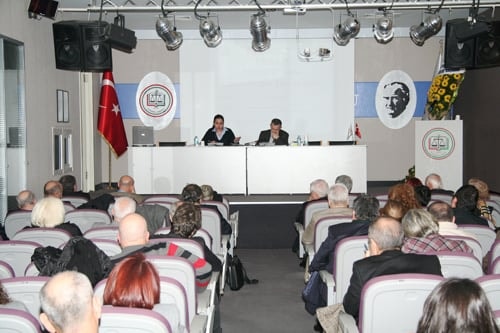 Sporda Şiddet, Şike Ve Bahis - 25