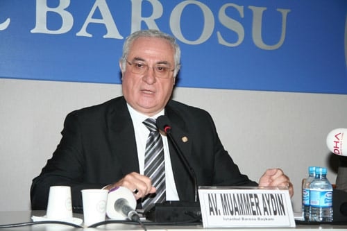 Yargı Reformu Stratejisi Ve Eylem Planı - 10