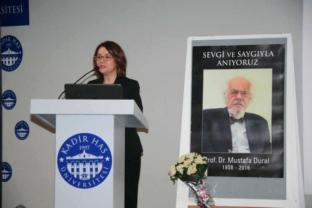 Boşanmanın Eşler ve Çocuklar Yönünden Sonuçları - 23