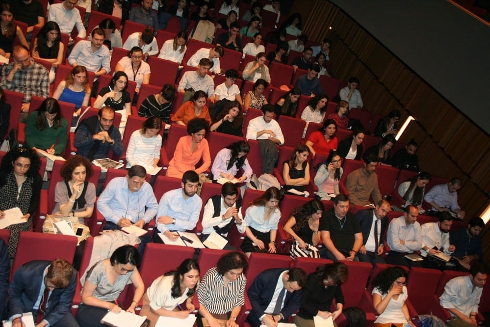 Avrupa Genel Veri Koruma Tüzüğü ve KVKK - 21