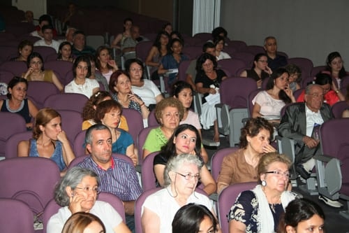 Kadının Vücut Bütünlüğü Üzerine Hukuki Ve Tıbbi Yaklaşım
 - 25