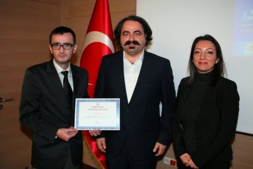 Sağlık Hukukunda Tıbbi Kötü Uygulamaya İlişkin Zorunlu Mali Sorumluluk Sigortası Uygulamaları
 - 72