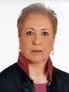 Avukat Fatma Ayrılmaz(9645) Vefat Etti