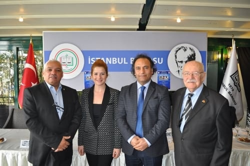 Direnen Ülke Küba - 43