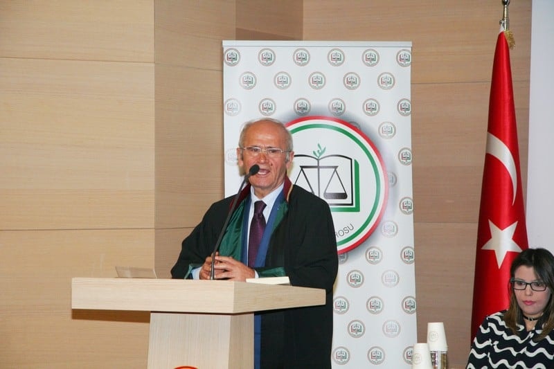 Sem Yeni Eğitim Dönemi Başladı - 43