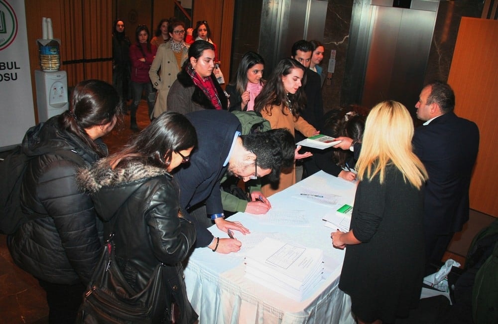 Sem Yeni Eğitim Dönemi Başladı - 2