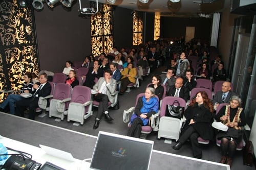 Hukuka Aykırı Delillerin Değerlendirilmesi
 - 11