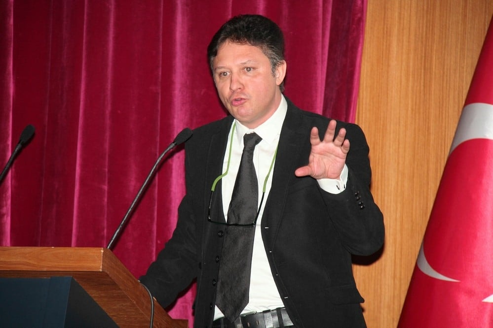 28 Ocak Veri Koruma Günü - 12