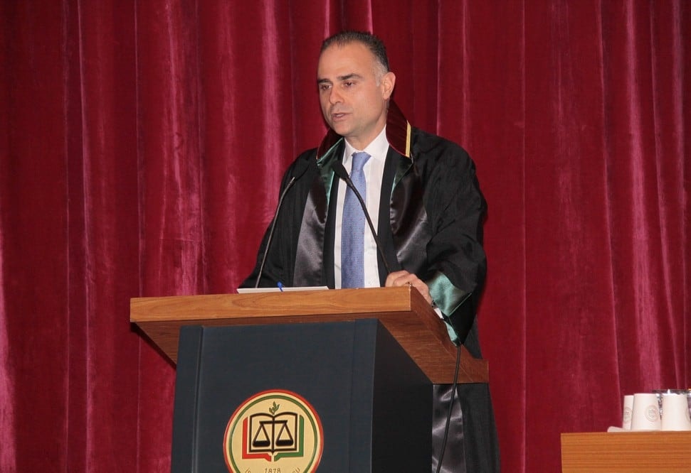 SEM Yeni Eğitim Dönemi Açılışı - 19