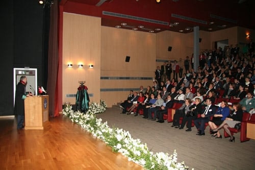 İstanbul Barosu'nun 135. Kuruluş Yıldönümünde 796 Meslektaşımıza Plaket Verildi - 50