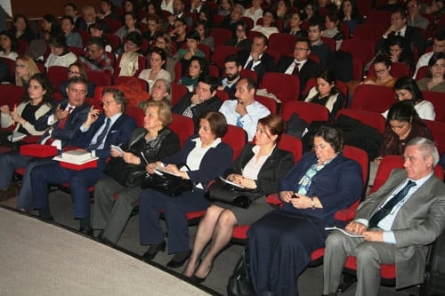 Twitter Kapatmak Hukuk Devletinde Olacak Şey Değil - 36