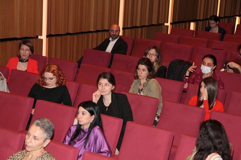 HPV Nedir? HPV Aşısı Neden Ücretsiz Olmalıdır?  - 10