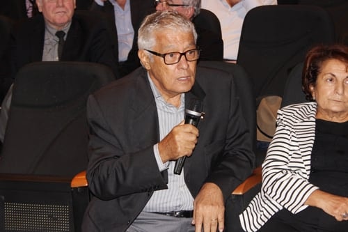 Tenkis, Muris Muvazaası Ve Mirasta Denkleştirme Davalarının Uygulanması - 16