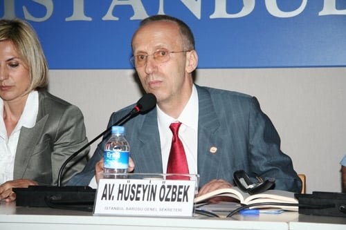 Sevr, Paranoya Mı, Güncel Tehdit Mi? - 16