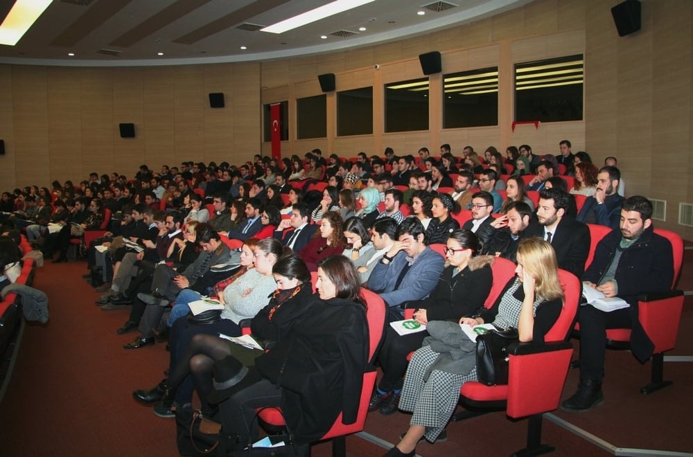 Sem Yeni Eğitim Dönemi Başladı - 34