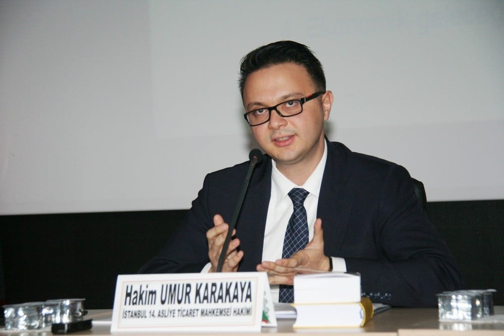 Sigorta Hukukunda Güncel Sorunlar - 18