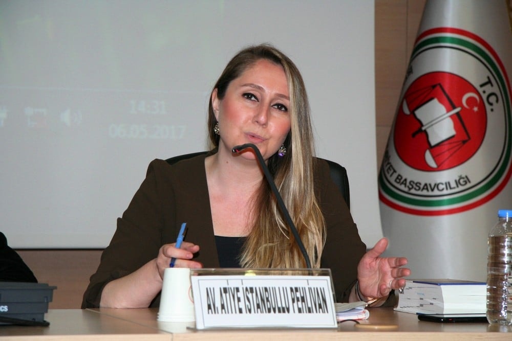 Deniz İcra Hukukunun Güncel Sorunları - 118