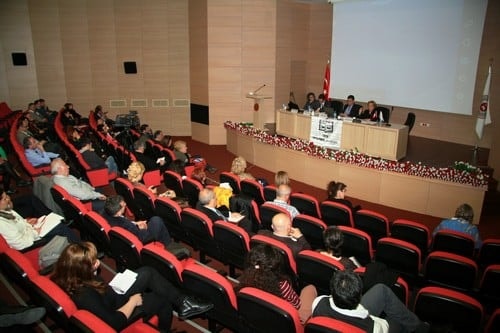 Adalete Erişim Hakkı

 - 28