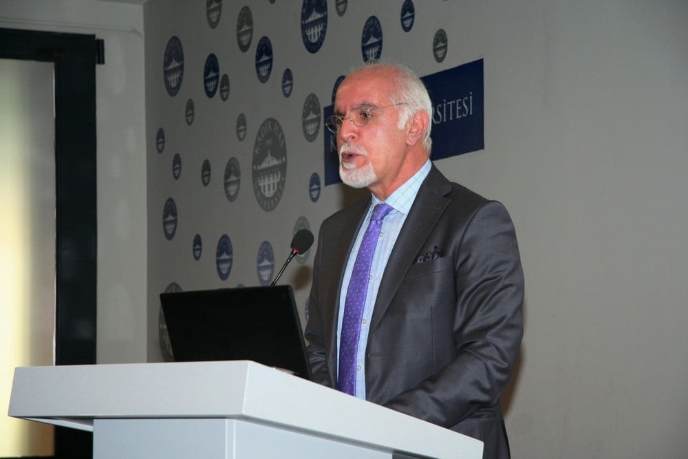 Çocuk Hukuku ve Medya - 8