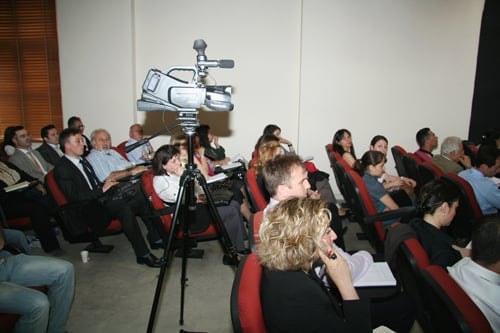 Yeni Hmk’Da Bankacılık Ve Finans Sektörünü Etkileyen Değişiklikler

 - 13