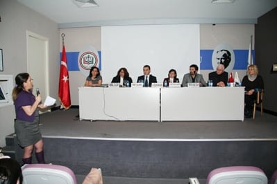 Hayvanlar Barınaklarda Değil Aramızda Yaşamalı - 33