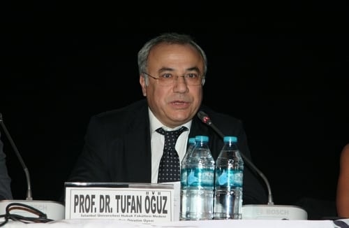 Fikri Ve Sınaî Haklarda Problemler Ve Çözüm Yolları

 - 49