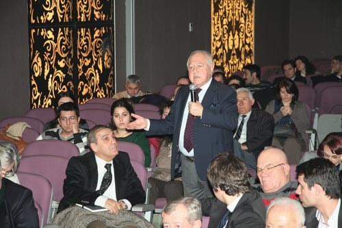 Sporda Şiddet, Şike Ve Bahis - 19