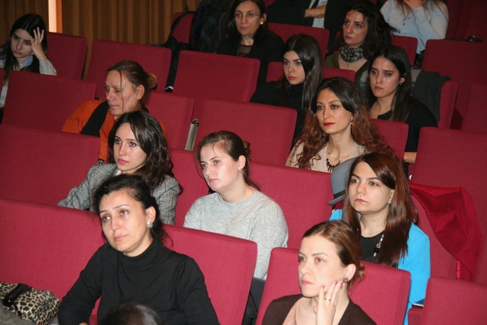 İş Yerinde İşçinin İşveren Tarafından İzlenmesi ve Denetlenmesi - 14