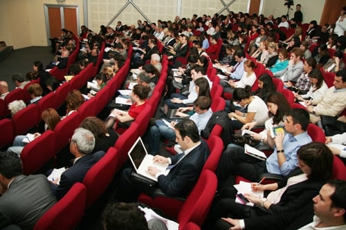 Türk Ticaret Kanununun Şirketler Hukuku Bakımından Getirdiği Yenilikler

 - 15