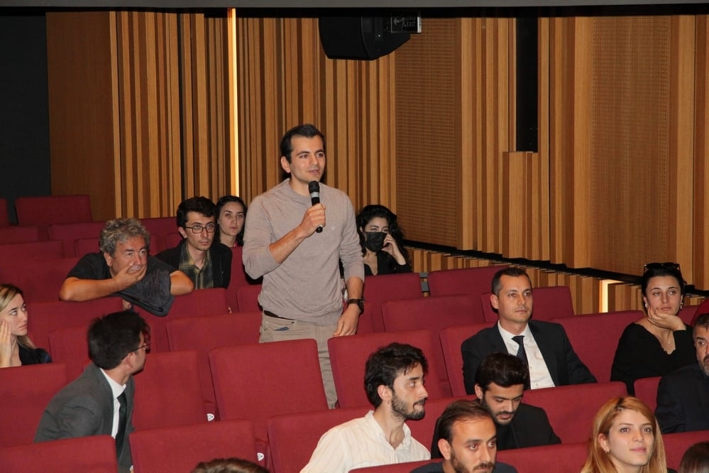 Anayasa Mahkemesinin Son İptal Kararı Doğrultusunda Kamulaştırmasız El Atma Davaları - 23