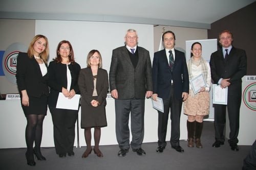 Sorumluluk Sigortalarında Yeni Ttk Kapsamındaki Düzenlemeler

 - 39