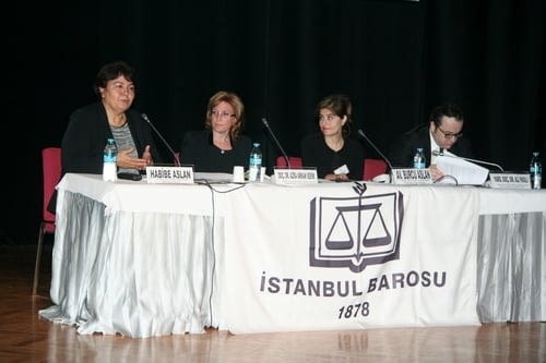 Fikri Ve Sınaî Haklarda Problemler Ve Çözüm Yolları

 - 103