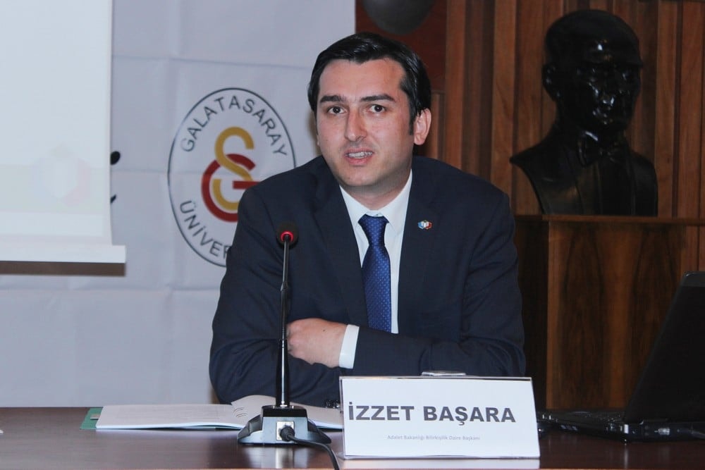 İş Hukuku Ve Sosyal Güvenlik Hukukuna İlişkin Sorunlar - 230