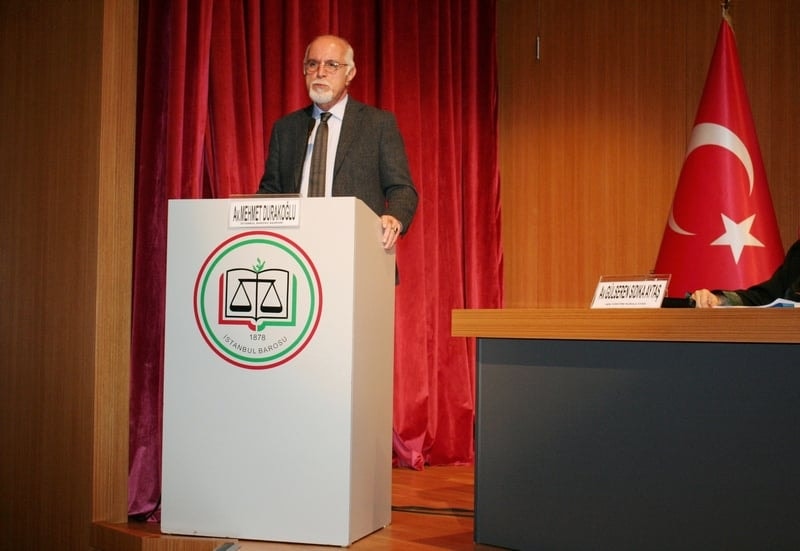 Sem Yeni Eğitim Dönemi Açılışı Yapıldı - 34