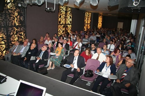 İş Sağlığı Ve İş Güvenliğinde Hukuksal Sorunlar

 - 11