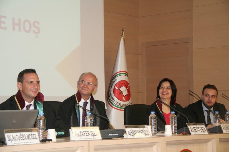 Sem Yeni Eğitim Dönemi Başladı - 54