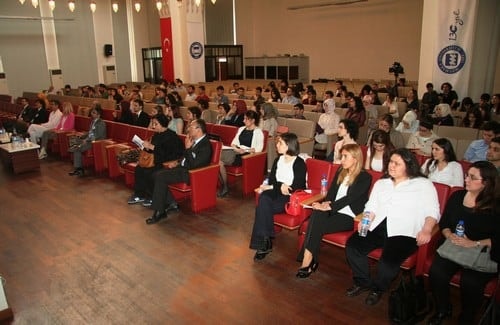 Ab -Türkiye Geri Kabul Anlaşması Ve Vize Serbestîsi

 - 57