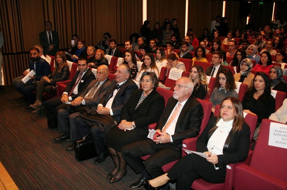 Yargıtay Kararları Işığında Güncel Medeni Hukuk Problemleri - 7