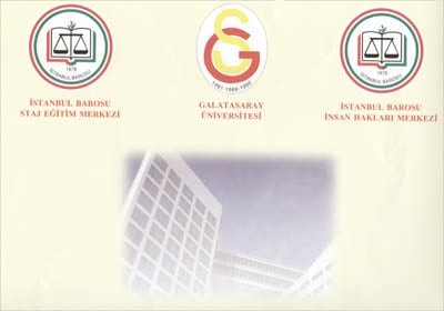 Uluslararası Ceza Mahkemesi