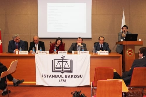 Sağlık Hukukunda Ortopedi/Travmatoloji Uygulamaları

 - 36