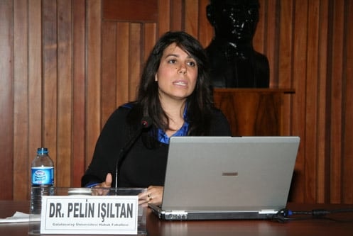 Milletlerarası Mal Satımına İlişkin Birleşmiş Milletler Anlaşmasının

Türk Borçlar Kanunu Çerçevesinde Değerlendirilmesi

 - 43