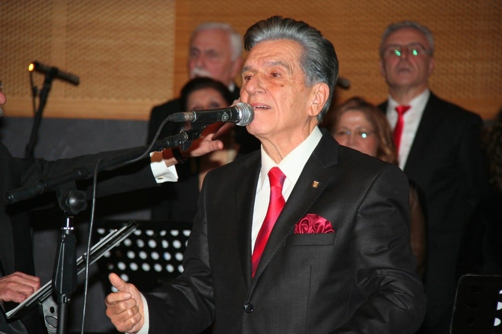 TSM Koromuzun Kış Konseri - 27