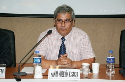 Sağlık Hukukunda ‘Tüketici Hakları’ Uygulamaları
 - 29