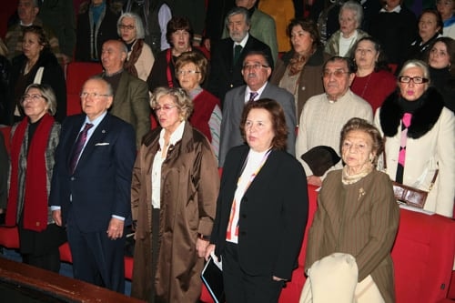 Devrim Yasalarının İçi Boşaltılıyor

 - 9