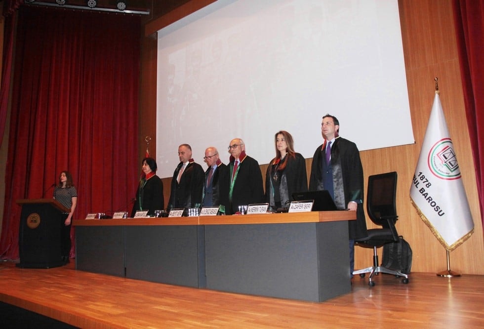 SEM Yeni Eğitim Dönemi Açılışı - 6