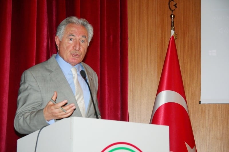 SEM Yeni Eğitim Dönemi Açılışı - 75