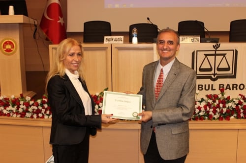 Kent İçi Ulaşım Ve Çevre - 39