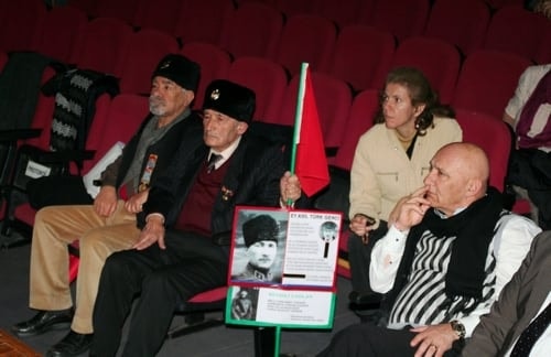 Tüketici Hakları Ve Hak Arama Yolları
 - 16